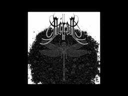 Aérea - Farpado Arame