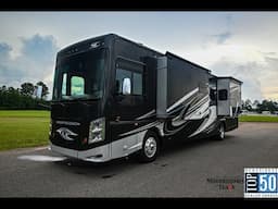 Motorhomes of Texas 2017 Coachmen Sportscoach C3347