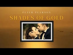 Peter Pearson - I'm So Glad I Met You (ft  Loretta Perry) - Shades of Gold