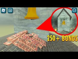 ROBLOX Dead Rails FUNNY MOMENTS (MEMES) #6