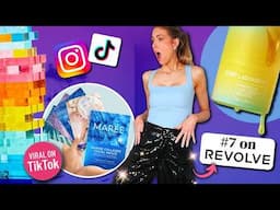 Are These "MOST WISHED FOR" Products Worth Buying??