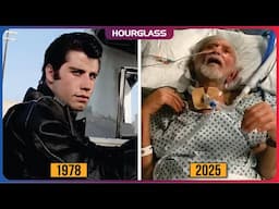 How the 32 Members of the Grease Cast Tragically Died? Then and Now 2025