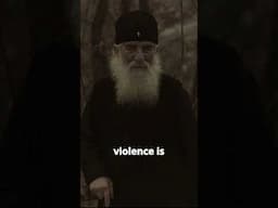 Authority is from God