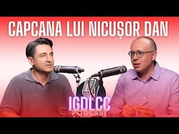 „1, 2... Noi vrem PACE nu RĂZBOI!” Florin Negruțiu #IGDLCC 285