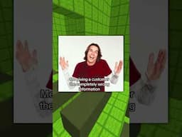 Very Good Memes