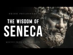 How The Wealthiest Stoic Teaches Resilience