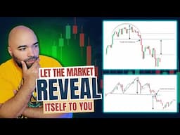 Win More Trades Using This Technique #forex @JayTakeProfits