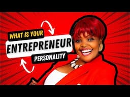 ON FIRE PODCAST - Episode 1 - The Mindset of the Founder