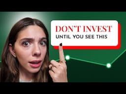 I Started Investing With Almost Nothing And Here’s What Happened