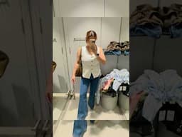 Whats New at Westside? My current picks #westside #westsidehaul #comeshoppingwithme #westsidefinds