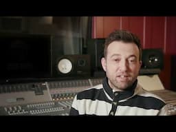 BA (Hons) Music Production & DJ Performance - pointblank Music School