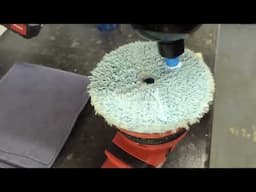 Live Detailing Test Prep Chat