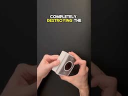 What If They SHUFFLE The Deck?! Heckler Advice #magic #tricks #tutorial
