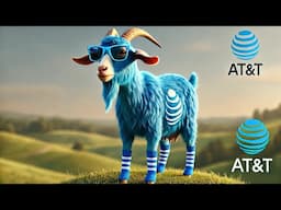 AT&T All-Fi Pro...What is This?