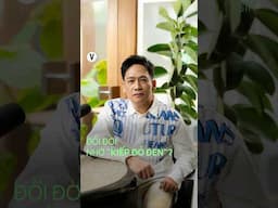 Đổi đời nhờ "Kiếp Đỏ Đen"?