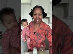 8 months pumping for TWINS 🍼💞 exclusively pumping  #twins #breastfeeding ￼