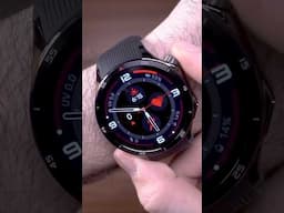 OnePlus Watch 3 Unboxing!