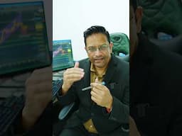 EMA + RSI से Short Position कैसे लें? 😈 Secret Settings जो हर Trader को जाननी चाहिए!