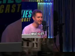 NO THANKS  #easyallies #eza #games #podcast #gaming