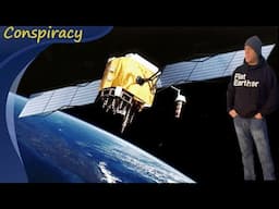 ChatGPT Outsmarts Flat Earth Dave on GPS