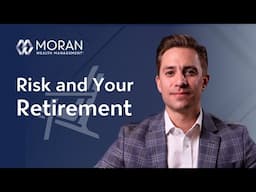 Balancing Risk in Your Retirement Plan