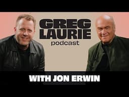 Hollywood Director Has This To Say About Faith and Success