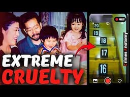 Tokyo HOUSE OF HORRORS No One Can Solve, Explained. Setagaya family murder.
