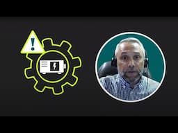 Generator services FAQ #1 | GE Vernova