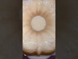 VIDEO COMPLETO CLIQUE NO LINK ACIMA Como fazer bolo de tapioca granulada PARTE 07 passo