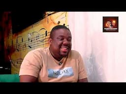 The Battle Continues: Mzbel to Sue in USA Amidst Anas $18m win against Kennedy Agyapong