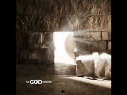 April 25 - Witness
