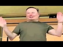 you laugh you restart but you pause you lose