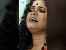 নির্জন যমুনার কূলে #devotional #bengalidevotionalsong #banglasong #Aalo