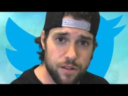 Twitter VS Creator Clash 3 (L.A. Beast Drops Out!)