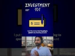 How to Build Real Wealth Without Overthinking