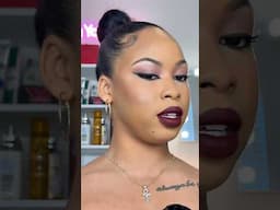 Valentines Day Makeup