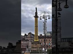 Glasgow, Scotland, United Kingdom 🇬🇧