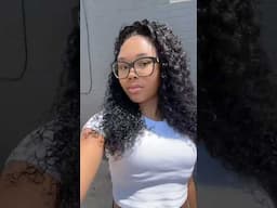 #youtubeshorts #shortsviral #trending #dallas #hair