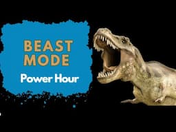 Power Hour - 5/3/25
