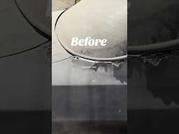 Part 2 Honda city transformation before and after.#Hondacity #transformation #restoration #shorts