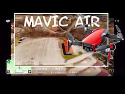 DJI Mavic Air Drone Monroeville Pa #dji #mavic #drone