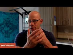 Things You Thought You Knew; Fat Loss Edition