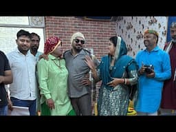 दर्शकों के लिए खुशखबरी #live #comedy #giveaway #prize