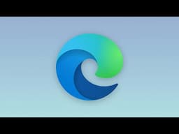 Microsoft Edge Security Fixes Arrive With a New Password Feature!