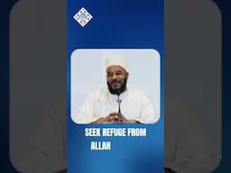 Children are naturally curious—they ask questions about Allah, the universe, life, and even difficul