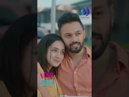এক্স বয়ফ্”রেন্ড এর সাথে অ”ন্তরং অবস্থায় দেখে ফে”লে নিজের প্রেমিকাকে #musfiqfarhan #aishakhan