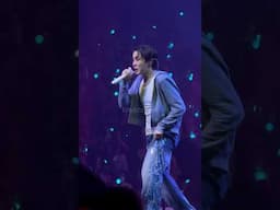 HOPE WORLD - 제이홉 호프 온 더 스테이지 HOPE IN THE STAGE D1 #hopeonthestagemanila #hopeonthestage #bts #jhope