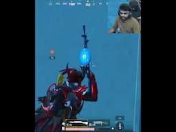 Enemy Sir Shotgun Karadi - Konjam Inga Adikurathu
