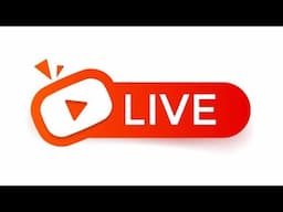 Live with Subscribers #YoutubeSuccessJourneysWithVikas #YSJwithVikas