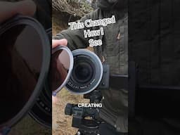 The Truth About Photography Editing #photography
